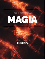 O que é Magia ebook.pdf